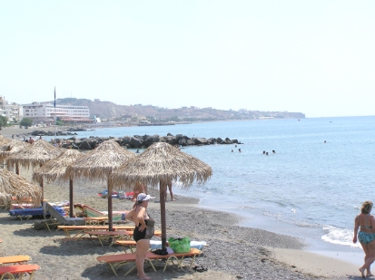 Vacances Crète 2008 -259.JPG